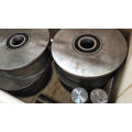 Open Gear Wheel Set with Factory Price with Excellent Material of Product
